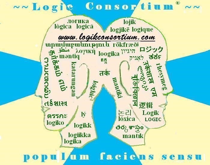 logikconsortium.org 